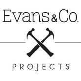 Business Profile Avatar