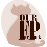 Business Profile Avatar