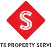 Business Profile Avatar