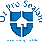 Business Profile Avatar