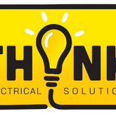 Business Profile Avatar