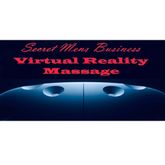 Business Profile Avatar