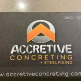 Business Profile Avatar