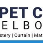 Business Profile Avatar