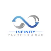 Business Profile Avatar