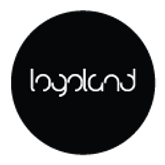Business Profile Avatar
