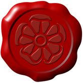 Business Profile Avatar