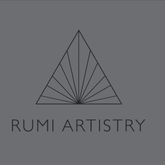 Business Profile Avatar