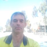 Business Profile Avatar
