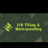 Business Profile Avatar