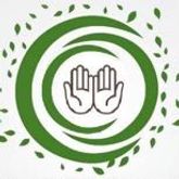 Business Profile Avatar