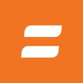 Business Profile Avatar