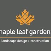 Business Profile Avatar