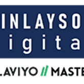 Business Profile Avatar