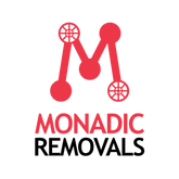 Business Profile Avatar