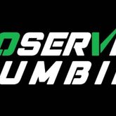 Business Profile Avatar