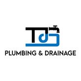 Business Profile Avatar