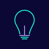 Business Profile Avatar