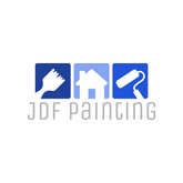 Business Profile Avatar