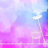 Business Profile Avatar