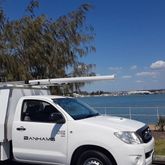 Business Profile Avatar