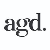 Business Profile Avatar