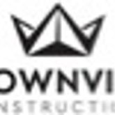 Business Profile Avatar