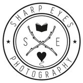 Business Profile Avatar