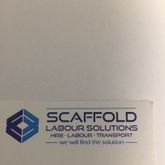 Business Profile Avatar