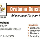 Business Profile Avatar