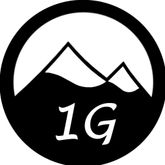 Business Profile Avatar