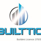 Business Profile Avatar