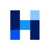 Business Profile Avatar