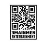 Business Profile Avatar