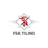 Business Profile Avatar