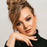 Business Profile Avatar