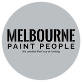 Business Profile Avatar