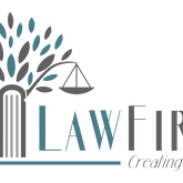 Business Profile Avatar