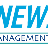 Business Profile Avatar