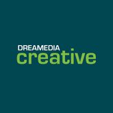 Business Profile Avatar