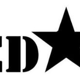 Business Profile Avatar