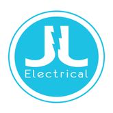 Business Profile Avatar