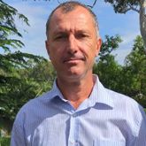 Business Profile Avatar