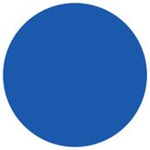 Business Profile Avatar