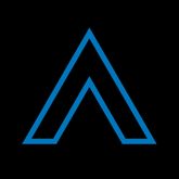 Business Profile Avatar