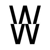 Business Profile Avatar