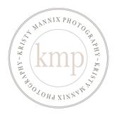 Business Profile Avatar