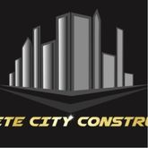 Business Profile Avatar