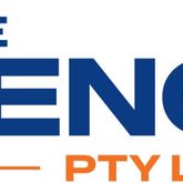 Business Profile Avatar