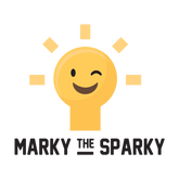 Business Profile Avatar